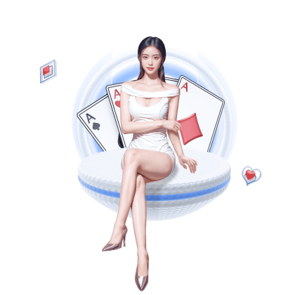 www.hth.comapp下载 “园林管理工作面临困境：如何优化城市环境？”