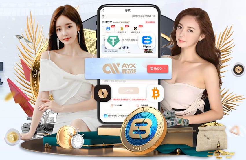 www.hth.comapp下载 “师生合力倡导园林管理意识：创造美丽校园环境”