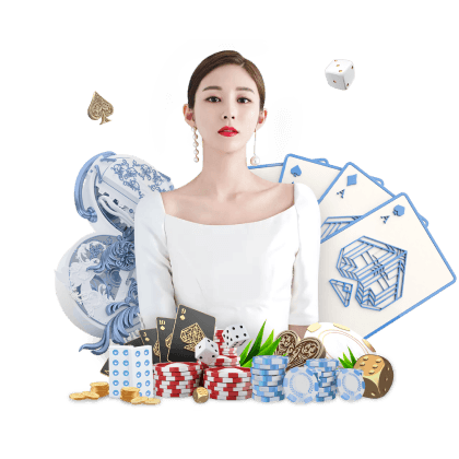 www.hth.comapp下载 1.8米宽阳台园林景观设计