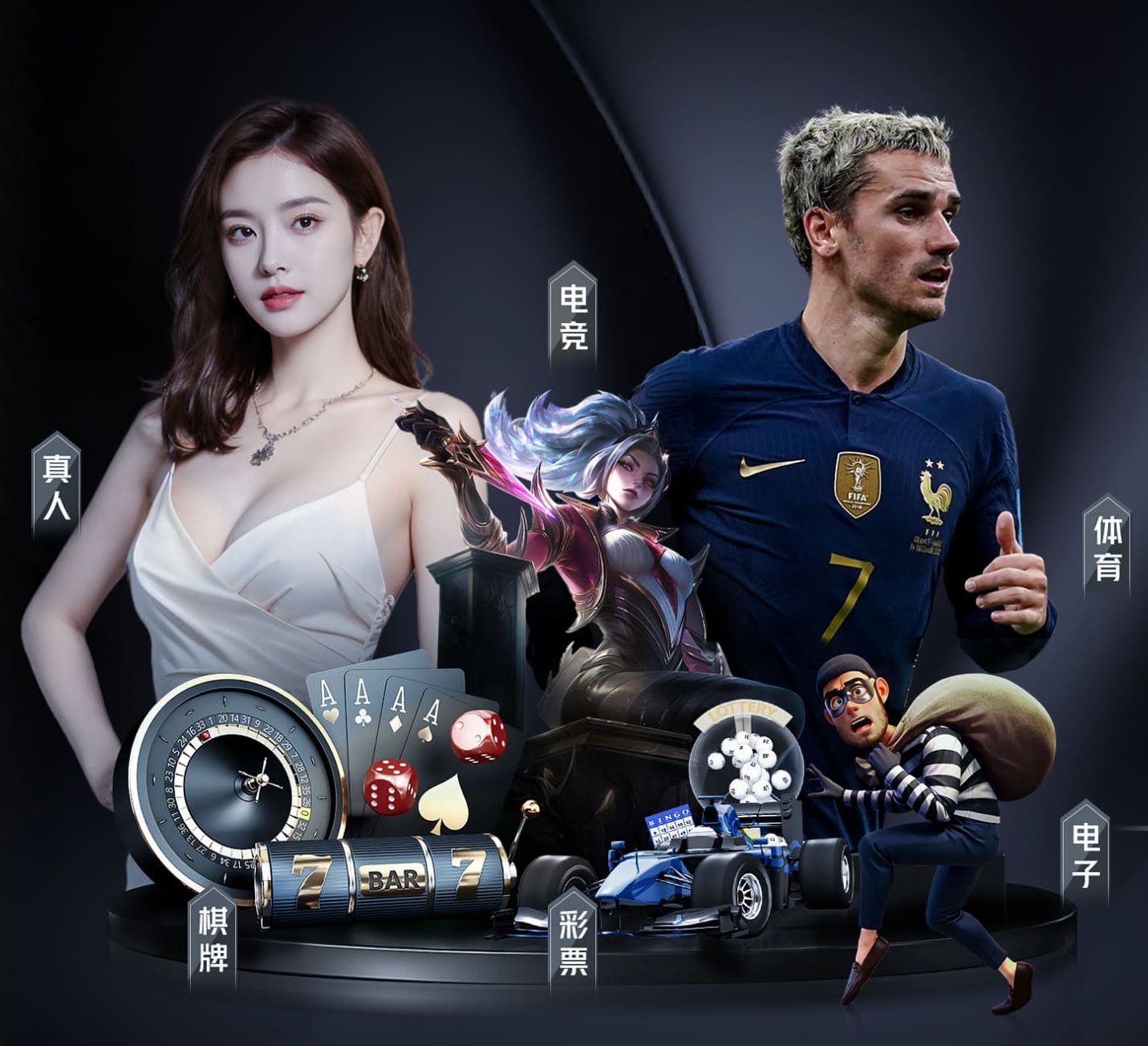 www.hth.comapp下载 “园林管理工作面临困境：如何优化城市环境？”