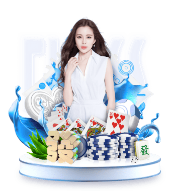 www.hth.comapp下载 “园林管理任重道远：绿化基础设施严重滞后”