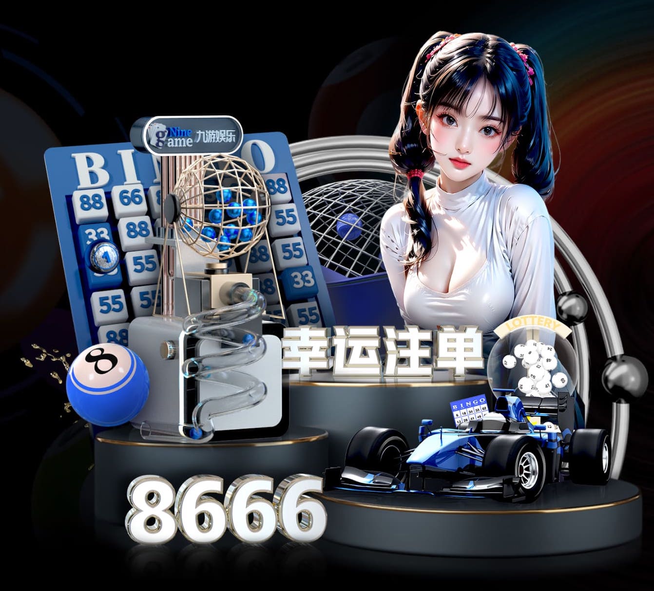 www.hth.comapp下载 “师生合力倡导园林管理意识：创造美丽校园环境”
