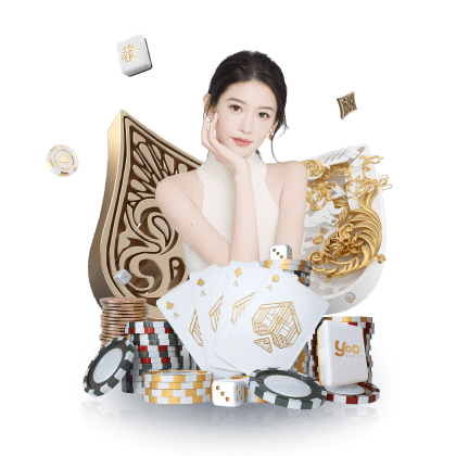www.hth.comapp下载 “园林管理乏力：探析公园绿化不足的原因”
