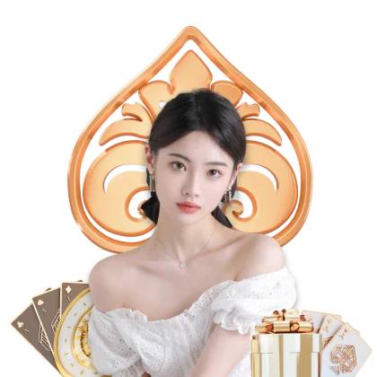 www.hth.comapp下载 “园林管理工作面临困境：如何优化城市环境？”