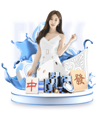 www.hth.com 绿化工程在减少噪音污染方面有哪些有效措施？