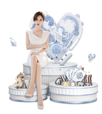 www.hth.comapp下载 景观绿化工程人工占比标准