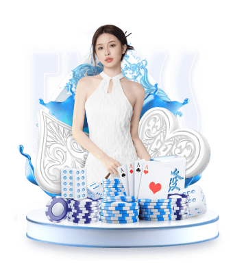 www.hth.com 30平米空中花园园林景观设计
