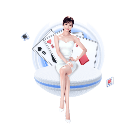 www.hth.com 1亩别墅园林景观设计