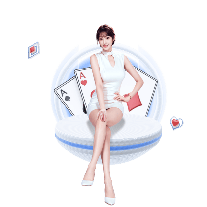 www.hth.comapp下载 绿化工程花园打造方案设计