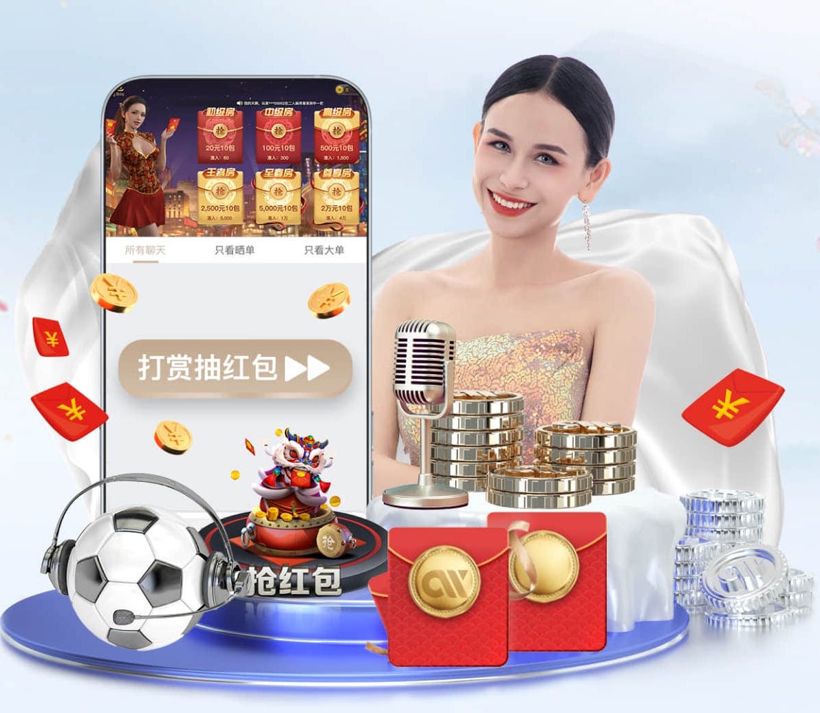 hth官网 古典园林景观设计窗框设计