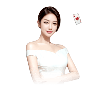 hthcom-APP下载 绿化工程施工项目部布置