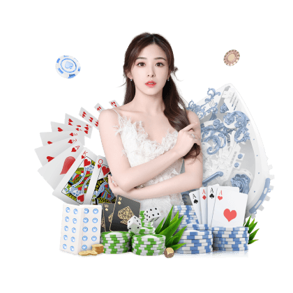www.hth.comapp下载 别墅园林景观设计简约