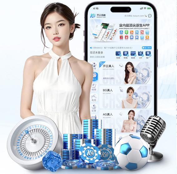 www.hth.com 半岛城邦五期园林景观设计